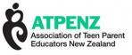 Association of Teen Parents Educators New Zealand